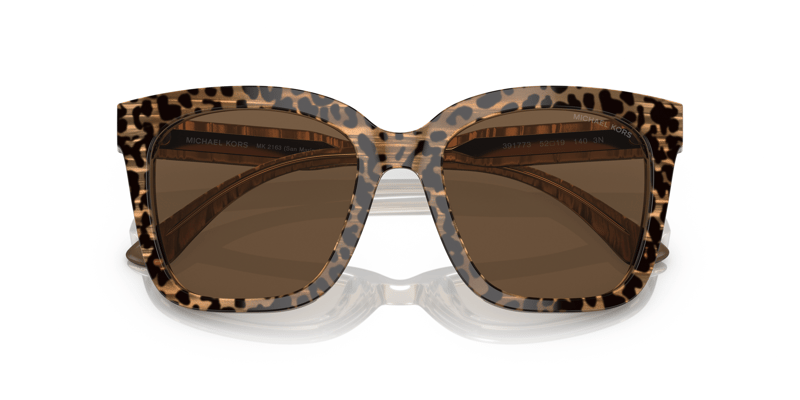 MICHAEL KORS 0MK2163 391773 52