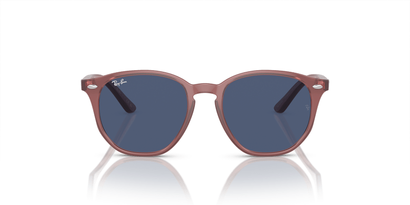 RAY-BAN JUNIOR 9070S 715680 46