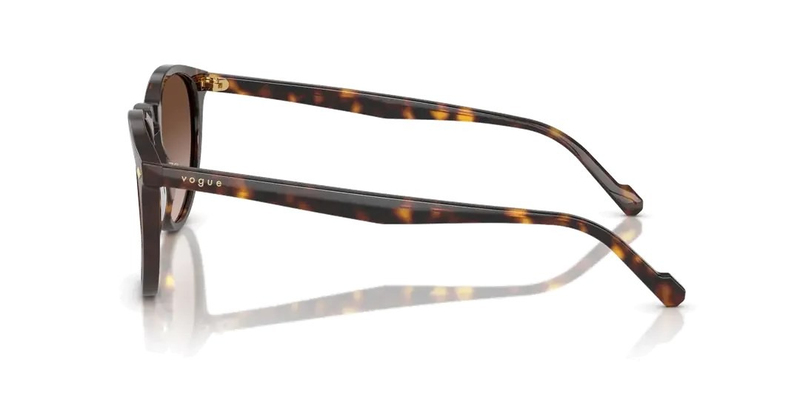 VOGUE 5599S W65613 53