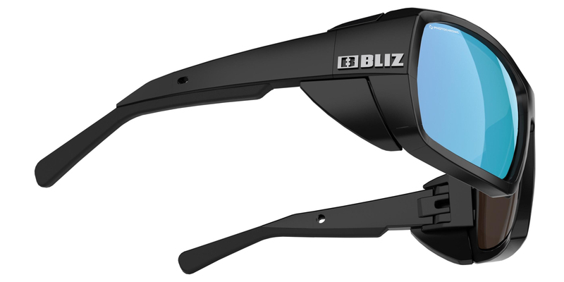 BLITZ 0ZB7009 700901 62