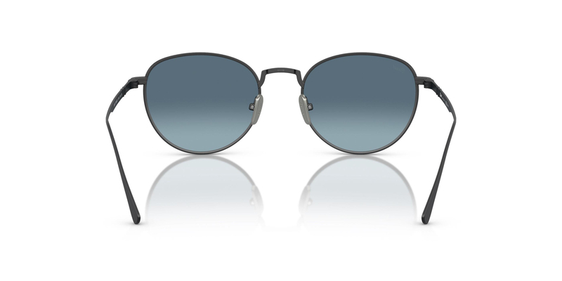 PERSOL 5002ST 8004Q8 51 Erkek Güneş Gözlüğü
