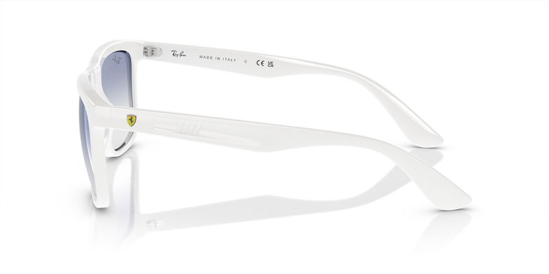 RAY-BAN 0RB4413M F69219 57