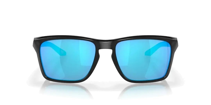 OAKLEY 9448 944824 Sylas 57