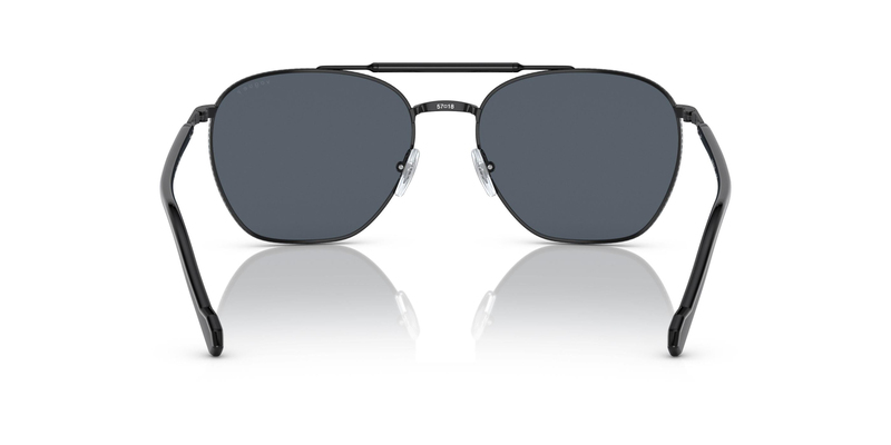 VOGUE 0VO4256S 352/4Y 57