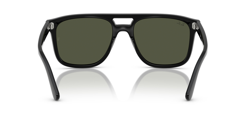RAY-BAN 0RB2213 901/31 58