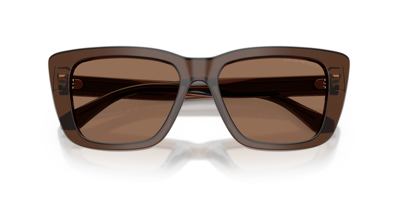 EMPORIO ARMANI 4246U 625173 54