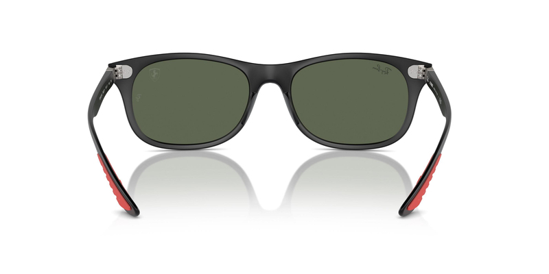 RAY-BAN 4607M F60271 55 Erkek Güneş Gözlüğü