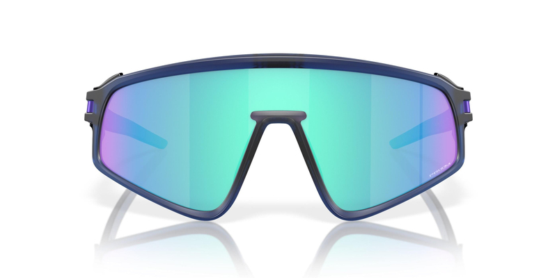 OAKLEY 0OO9404 940406 35