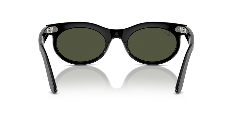 RAY-BAN 2242 901/31 53 Güneş Gözlüğü