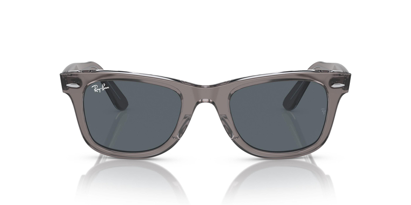 RAY-BAN 2140 1355R5 54 Wayfarer Güneş Gözlüğü