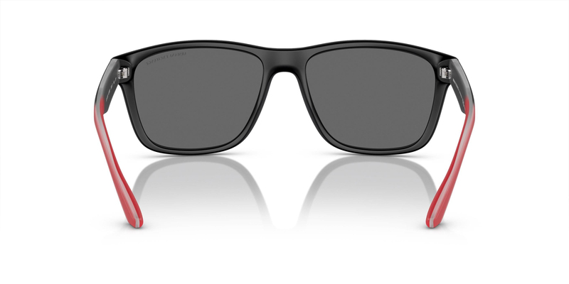 ARMANI EXCHANGE 4135S 807881 59 Erkek Güneş Gözlüğü