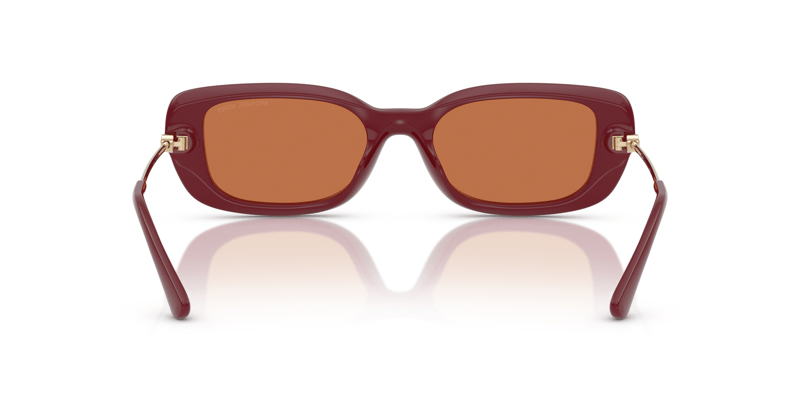 MICHAEL KORS 0MK2228D 400473 57