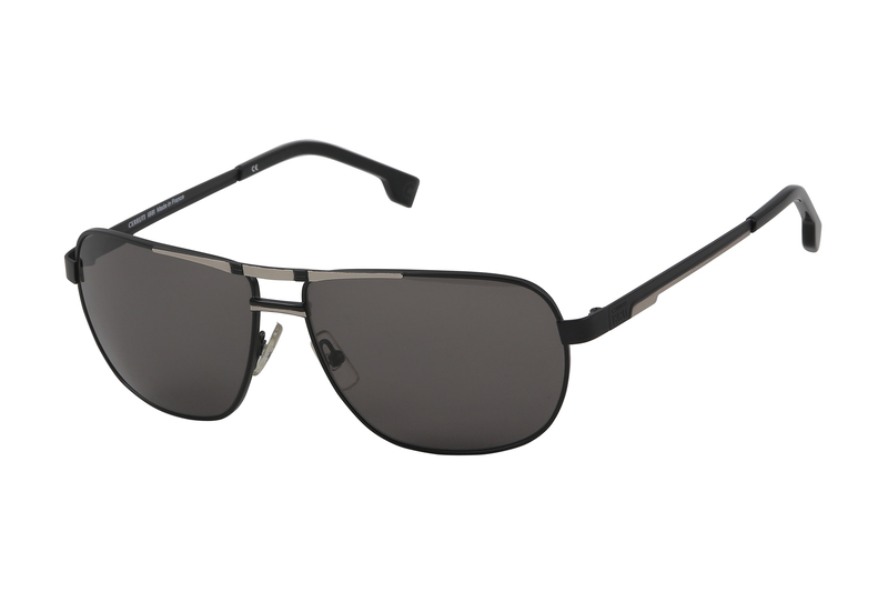 CERRUTI 1881 8033 00 63