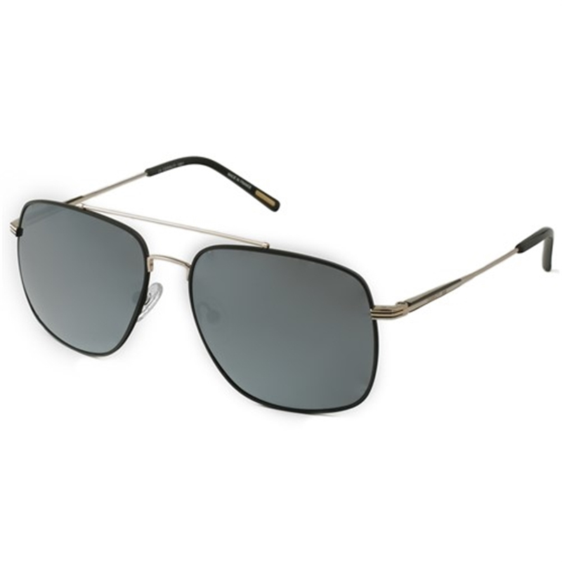 CERRUTI 1881 8545 01 57-16 145
