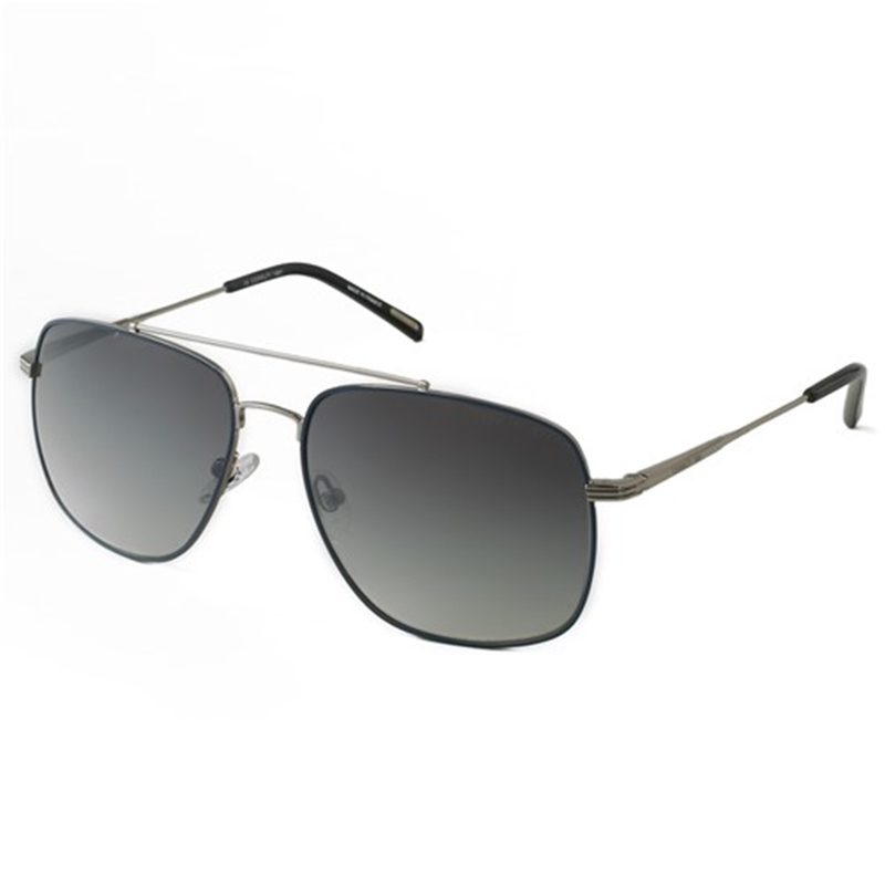 CERRUTI 1881 8545 02 57-16 145