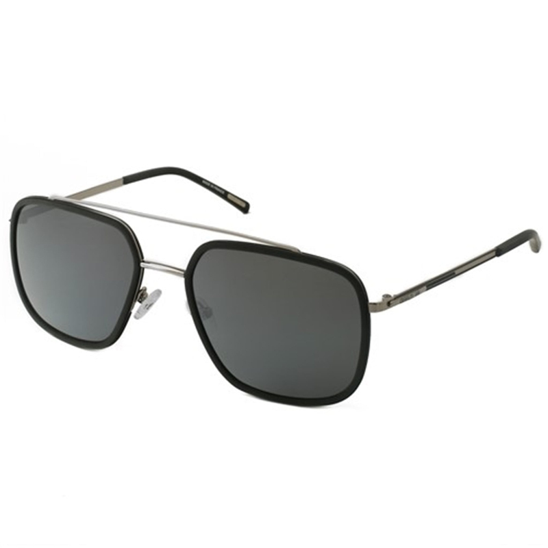 CERRUTI 1881 8549 01 57-20 140