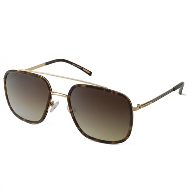 CERRUTI 1881 8549 03 57-20 140