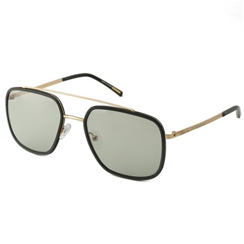 CERRUTI 1881 8549 04 57-20 140