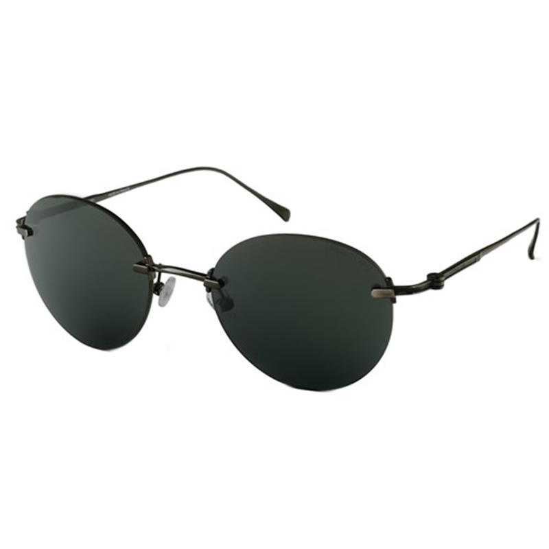 CERRUTI 1881 8557 04 53-21 140