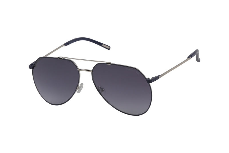 CERRUTI 1881 8583 04 61-14 145