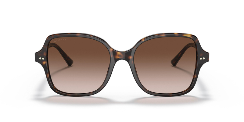 BVLGARI 8239 504/13 54 Kadın Güneş Gözlüğü