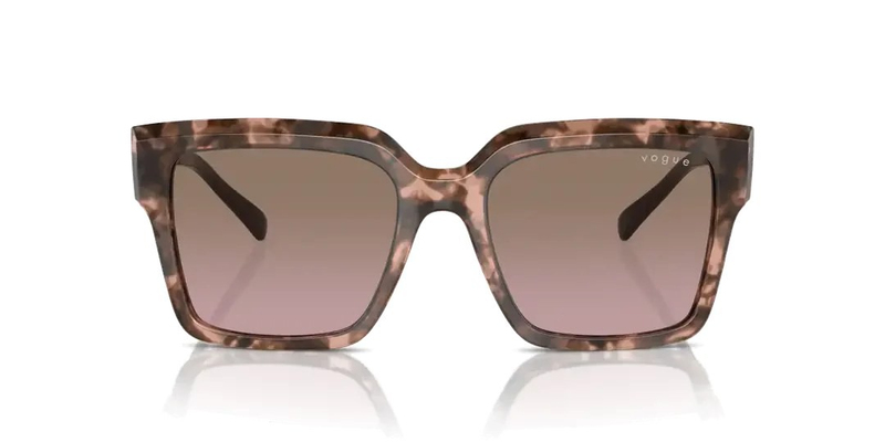 VOGUE 5553S 314514 54