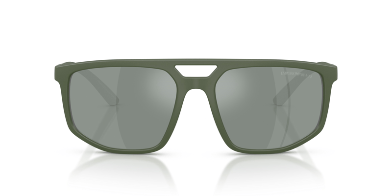 EMPORIO ARMANI 4248U 625930 58