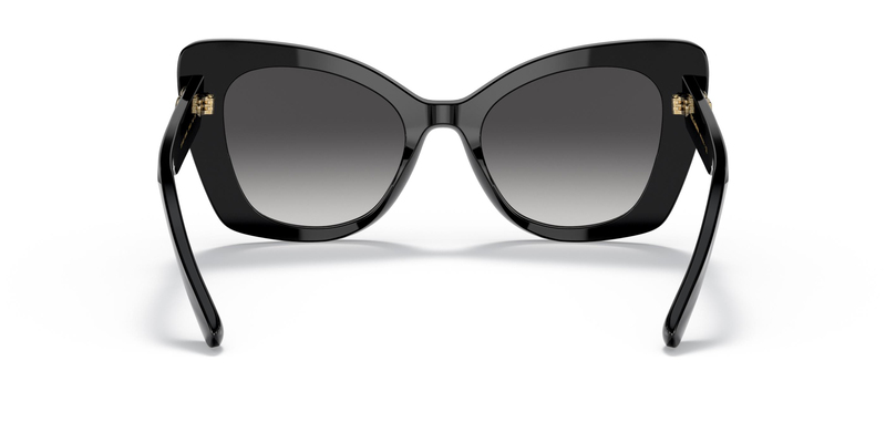 DOLCE & GABBANA 4405 501/8G 53 Kadın Güneş Gözlüğü