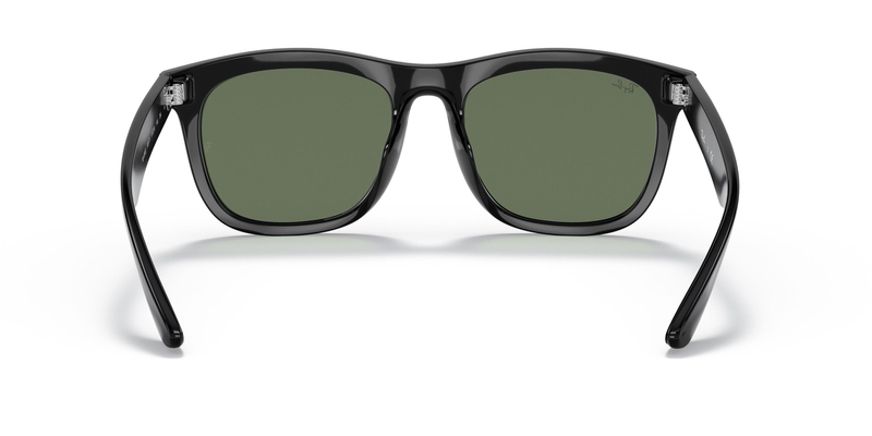 RAY-BAN 0RB4260D 601/71 57