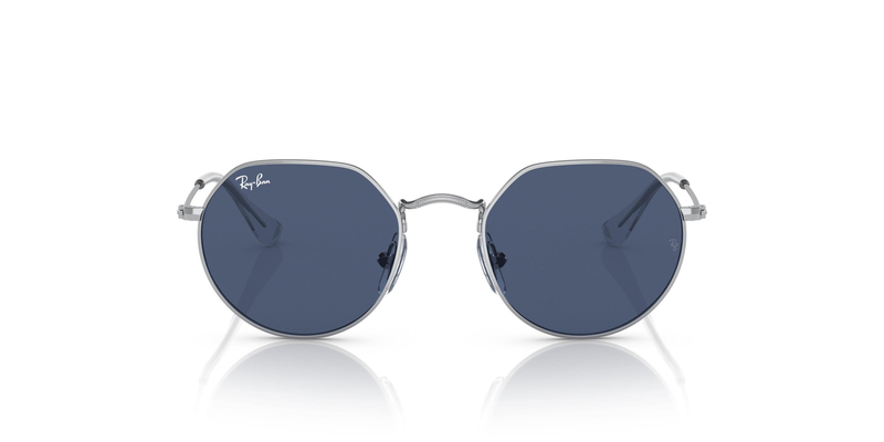 RAY-BAN JUNIOR 9565S 212/80 45 Çocuk Güneş Gözlüğü