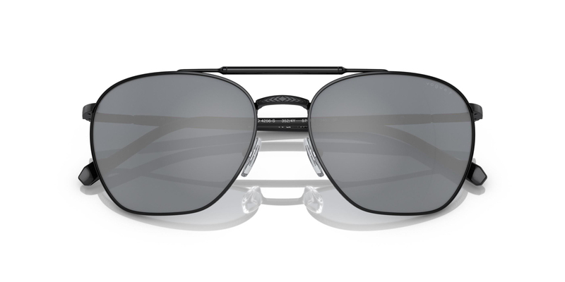 VOGUE 0VO4256S 352/4Y 57