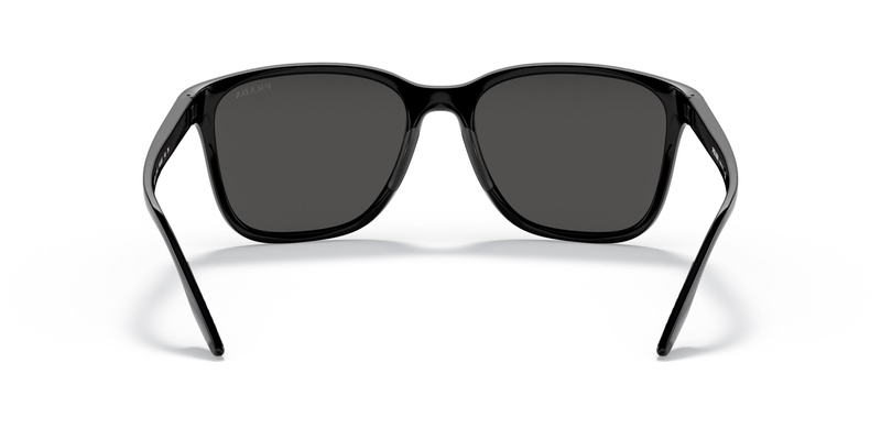 PRADA LINEA ROSSA 02WS 1AB06F 57 Erkek Güneş Gözlüğü