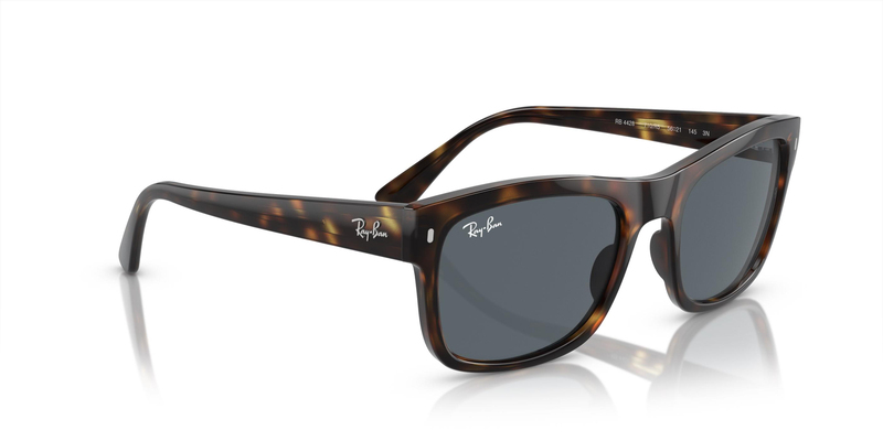 RAY-BAN 4428 710/R5 56 Güneş Gözlüğü