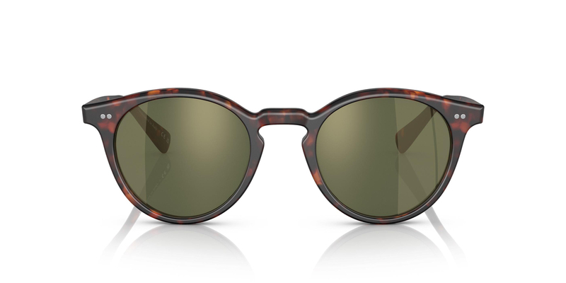 OLIVER PEOPLES 0OV5459SU 1454O8 50