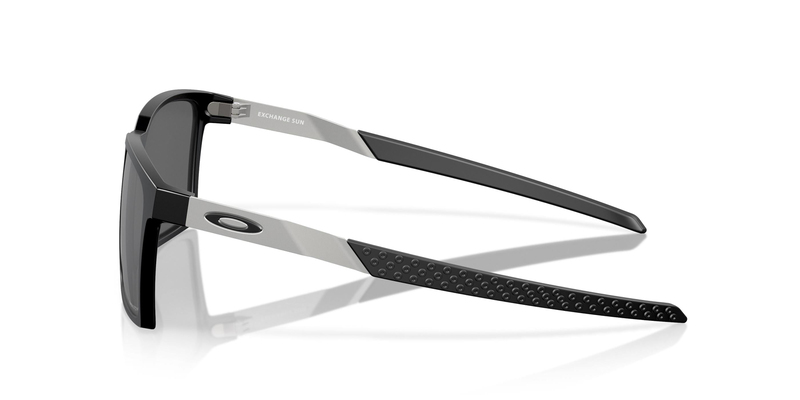 OAKLEY 0OO9483 948301 56