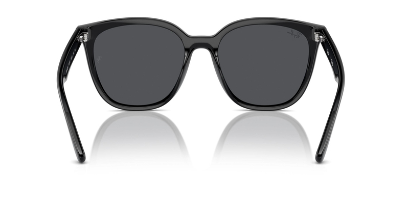 RAY-BAN 4423D 601/87 66 Güneş Gözlüğü