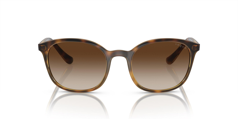 VOGUE 0VO5051S W65613 52