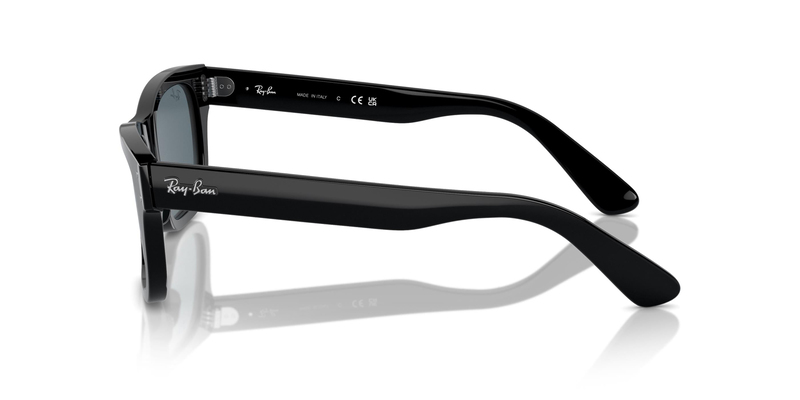 RAY-BAN 2283 901/R5 55 Erkek Güneş Gözlüğü