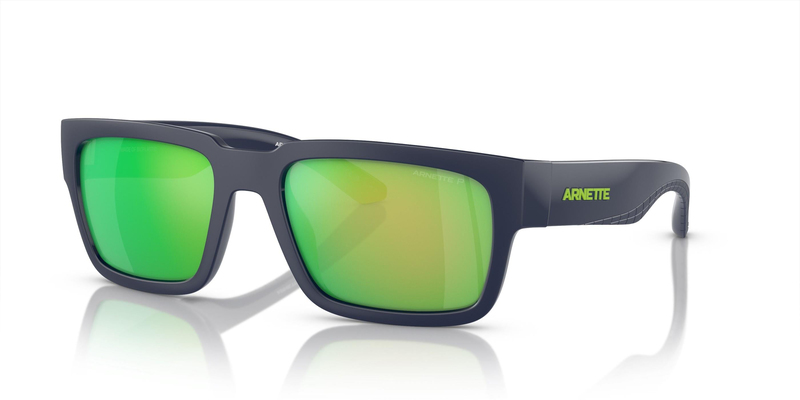 ARNETTE 0AN4326U 27621I 55