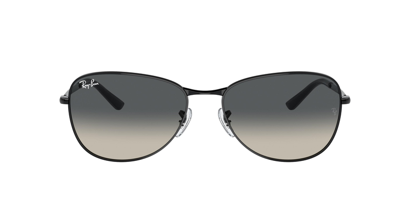 RAY-BAN 3733 002/71 59 Güneş Gözlüğü