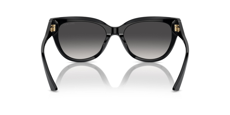 JIMMY CHOO 0JC5018U 50008G 54