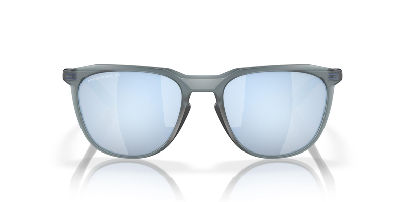 OAKLEY 0OO9286 928605 54