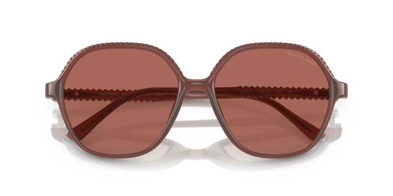 MICHAEL KORS 2186U 35481L 58
