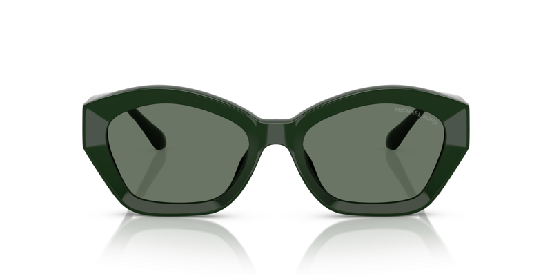 MICHAEL KORS 2209U 40063H 54