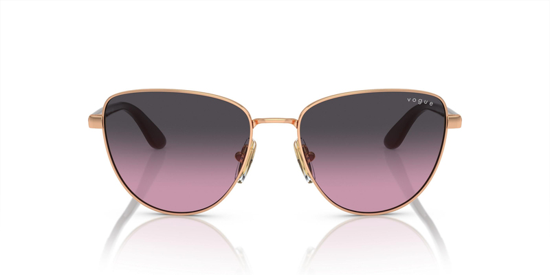 VOGUE 0VO4286S 515290 56