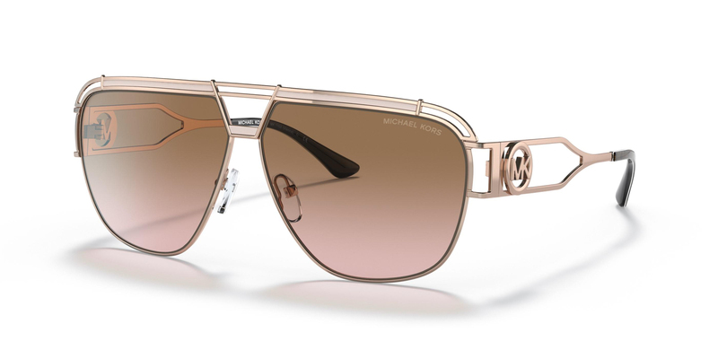 MICHAEL KORS 1102 110811 61 Kadın Güneş Gözlüğü