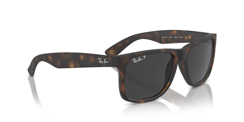 RAY-BAN 4165 865/87 55 Erkek Güneş Gözlüğü