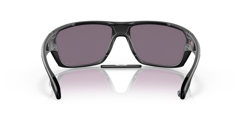 OAKLEY 9416 941630 64 Güneş Gözlüğü