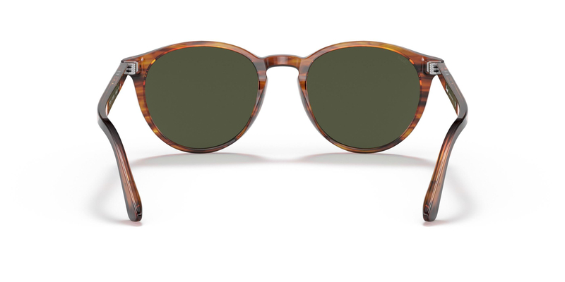 PERSOL 3152S 115731 52 Erkek Güneş Gözlüğü