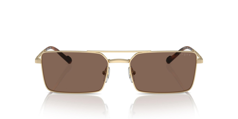 VOGUE 0VO4309S 848/73 55
